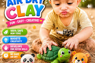 thumbnail and poster maker professional