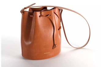 do 3d backpack design tote bags and office bags product modeling