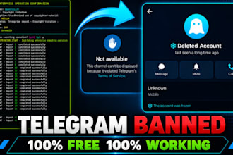 telegram mass reporting, ig harassing, x banning mass report tiktok, ig banning