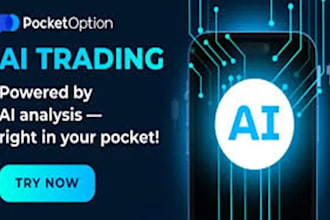 code pocket option automated script, indicator and strategy for pocket option