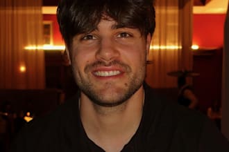 translate your course or lesson to german or english