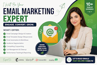 social media management for brands and companies