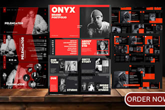 do artist epk design one sheet electronic press kit dj speaker kit musician epk
