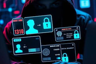 perform monitoring your partner phone and conversations, whatsapp is hacked