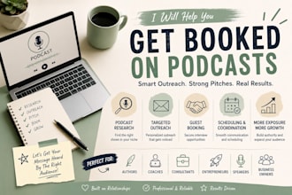 optimize listings and handle guest communication on airbnb booking com