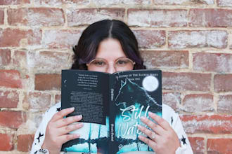 ebook ghostwriter, book editor, ghost book writer, non fiction ghostwriter
