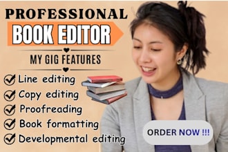 beta read romance, beta reader fantasy, alpha and beta read, fiction beta read