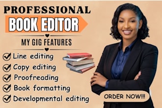 ebook ghostwriter, book editor, ghost book writer, non fiction ghostwriter