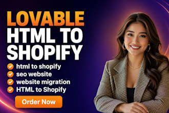 clone lovable html to shopify wordpress wix lovable to shopify lovable website