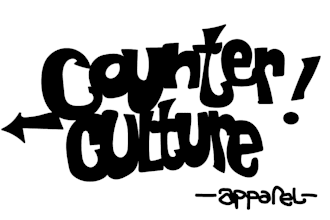 design an original graffiti style logo with custom urban street art lettering