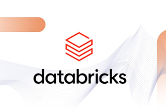 build databricks data engineering solutions