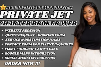 private jet charter broker website jet broker website aviation broker website
