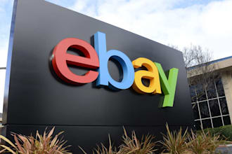 ebay mc011 , mc113 suspended reinstatement, amazon, etsy deactivated account
