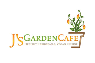do awesome environment logo design for your business in 24 hours