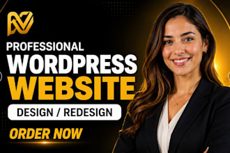 build hostinger website design, hostinger website redesign