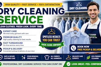 generate high quality dryer vent cleaning leads