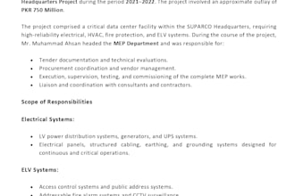 create mep technical submittals and compliance matrices