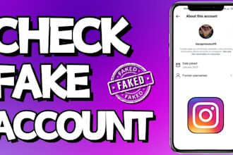 ig mass report dmca onlyfans delete post impersonating profile copyright content