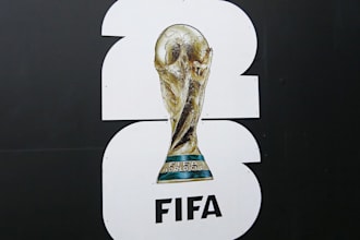 build chelsea, virtual waiting, queue it, psg, FIFA, bvb, bayern munich
