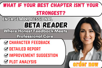 be your romance beta reader fantasy beta reading fiction nonfiction beta reader
