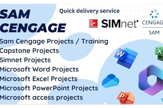 help you complete mcgraw hill smartbook