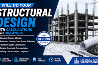 civil and site plan, grading plan, structural engineer in fl, ct, il, az, co, nc