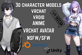 design vrc avatar, dragon, beast character, vrc monster dinosaur, vrchat avatar