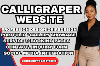 calligraphy website, calligrapher web wedding calligraphy site script artist web