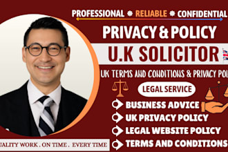 uk solicitor for law property law easement agreement lease agreement real estate