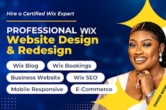 wix website redesign wix website design wix website redesign wix website design