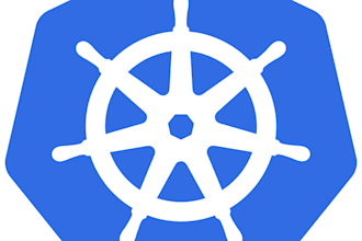 design cloud and on premise system