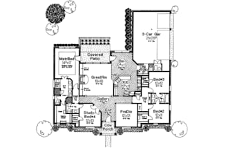 create a permit ready site plan, plot plan and property map