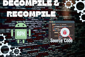 decompile ea, decompile, recompile, forex ea, crack ea , source code