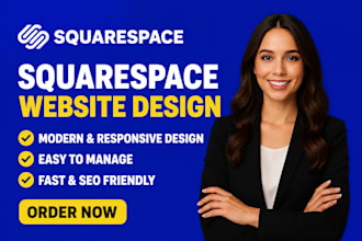 build squarespace website design squarespace website development squarespace