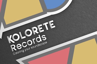 create unique business cards