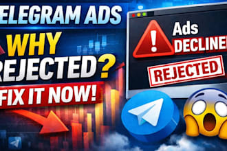 active telegram ads, telegram channel, telegram subscribers, telegram promotion
