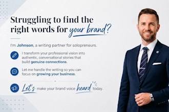 write and translate professional SEO optimized content