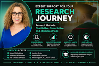 do research methods, qualitative, dissertations quantitative