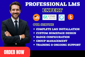 setup moodle cypher learning articulate 360 talentlms skyprep lms icohere litmos