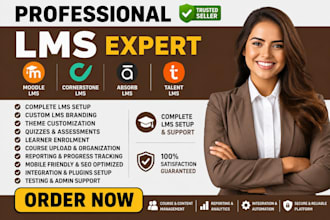 setup moodle cypher learning articulate 360 talentlms skyprep lms icohere litmos