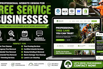 do fallen tree cleanup tree removal tree trimming tree pruning arborist website