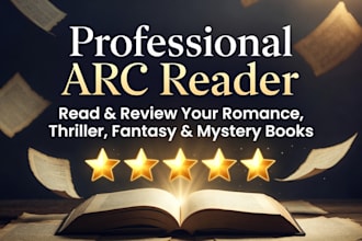 read to review your romance ebook, kdp unlimited