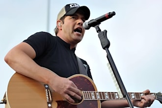 create original country pop, folk and soul song