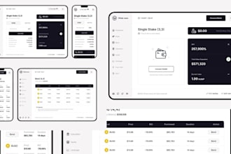 develop ai saas web app ai chatbot app,  ai saas game application