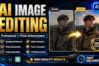restore old photo, remove scratches and upscale to 4k HD