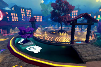 roblox full game creation roblox map builder roblox game development