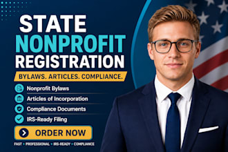 draft nonprofit church bylaws conflict of interest policy for 501c3 compliance