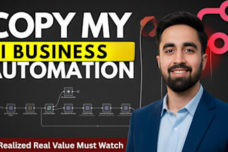 automate linkedin outreach with ai agents n8n