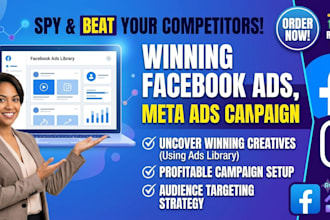 facebook page setup, fb business page, social media setup