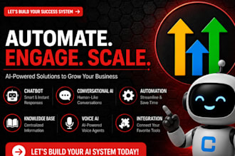 setup gohighlevel ai chatbot go high level voice ai agent chat bot workflow ghl